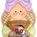 Xica Fuxica Artesanatos