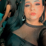 Polliana Freitas Marques