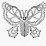 excluido_Enfeites e Encantos