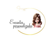 Encantos_Personalizados