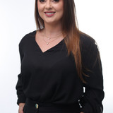 Amanda Souza Correa