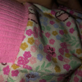 Ana Lucia Moraes da Silva