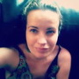 valeria de souza cardinot