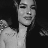 Vanessa Tamires Alves