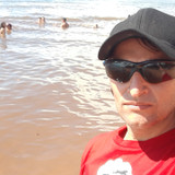 Emerson R. M. Superhomão