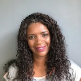 Jocilene Marcos Adriano