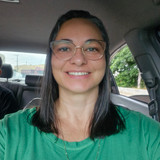 Tais Cinthia Mota de Souza