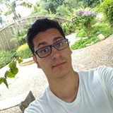 Marco Antonio da Silva Gomes