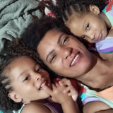 Celina Rosa de Souza