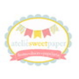 Ateliê Sweet Paper