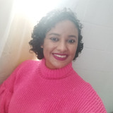 Lucia da Silva Ferreira Salino