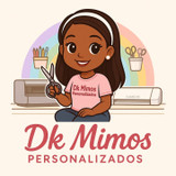 Kauane Ester Teixeira de Brito Valença