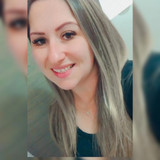 Gabriela Auache cortes Pereira