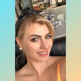 Gabriela Zago