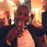 Osvaldo Camargo Junior