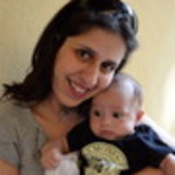 Anna Christina Gonçalves