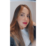 avatar da loja