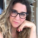 Myrna Lucia do Nascimento Moreira