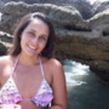 Jaqueline Telles Vieira