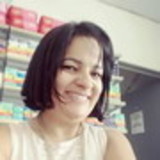 LUCILENE BEZERRA DOS SANTOS