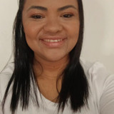 Camila Martins Rocha Lima