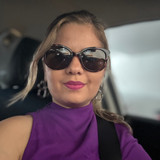Marcela Motta de Almeida