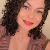 Taiane Santana Alves Dal Piero