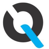 avatar da loja