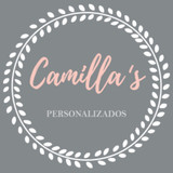 Camillas Personalizados