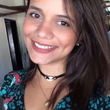 Nayana Silva Magalhães