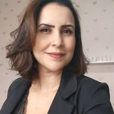 Rose Fernandes