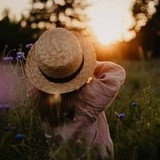 Arisléia Ribeiro de Oliveira