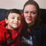 cibele aparecida banchi da silva pereira