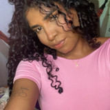 Simone Oliveira Sousa