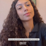 Erika de Fatima Costa