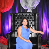 MARIA DA CONCEICAO SILVA GASPARETTO