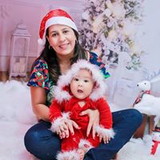 andreia alves pereira