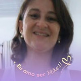 Gleice Mary Souza Sales