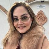 Helena Cristina Koharata