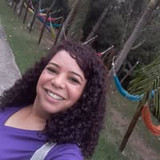 Renata Melo