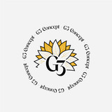 Renata Amaral da Costa