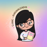 Elaine Miranda Matos