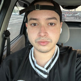 Ir para o perfil do usuário