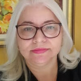 Marcia Silvefio Fausto