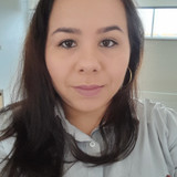 Talita Ágata Oliveira Bernardes