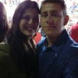 roberta Martins Faria