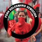 Aline Rodrigues Malta