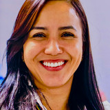 ANDREA ALVES RODRIGUES DANTAS