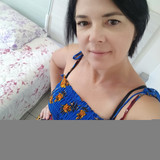 Vânia Sonntag