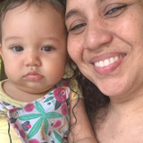 Caroline de Almeida Martins